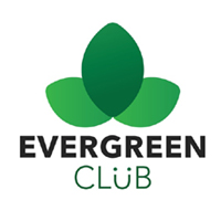 Evergreen Club