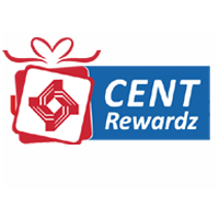 Cent Rewardz