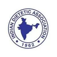 Indian Dietetic Association