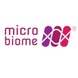 Mircobiome