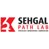 Sehgal Path Lab
