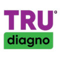 Trudiagno