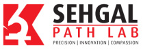 Sehgal Path Lab