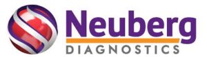 Neuberg Diagnostics
